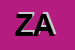 Logo di ZACCHEO ALESSANDRA