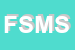 Logo di FID e S MEDICA SRL