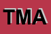 Logo di TMA (SRL)
