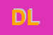 Logo di DOCKS LANTERNA (SRL)