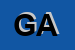 Logo di GARBELLINI AeA (SNC)