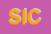 Logo di SICAM