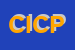 Logo di CENTRO INTERNAZIONALE DI CULTURA PER LO SVILUPPO DEI POPOLI