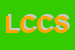 Logo di LA COMUNITA-COOPERATIVA DI SERVIZI SOCIO EDUCATIVI