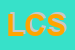 Logo di LA COMUNITA-SCRL