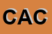 Logo di CIRCOLO AMICI CERTOSA