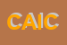 Logo di CIRCOLO ARCI -I CARUGGI