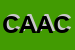Logo di CIRCOLO ARCI AMICI CADATO