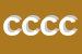 Logo di CIRCOLO CORALE CASIMIRO CORRADI