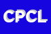 Logo di CIRCOLO PORTUALE CULMV LUIGI RUM