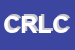 Logo di COLLEGIO REGIONALE LIGURE COSTRUTTORI EDILI