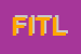 Logo di F I TE L