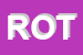 Logo di ROTARY
