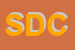 Logo di SOCIETA-DEL CASINO