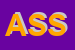 Logo di AIC SERVICE SRL