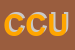Logo di CAMERA CONFEDERALE UIL