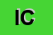 Logo di IAL -CISL