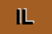 Logo di IAL LIGURIA