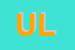 Logo di UILTRASPORTI LIGURIA