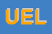 Logo di UNIONE EDILI LIGURI