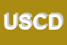 Logo di UNIONE SINDACALE COMANDANTI E DIRETTORI DI MACCHINA