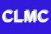 Logo di COMUNITA-LAICI MISSIONARI CATTOLICI