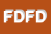 Logo di FIGLI DELLA FONTE DELLA MISERICORDIA