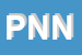 Logo di PARROCCHIA NATIVITA-DI NSGC