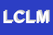 Logo di L-ALTRA CULTURA DI LEKROUNE MHAMED