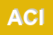 Logo di ASSOCIAZIONE CULTURALE INTERMUSICA