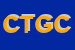 Logo di COOPERATIVA TEATRO GARAGE (SOC COOPRL)