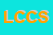Logo di L-ECOLE CENTRO CULT SPORT SPER DELLA DANZA ASS CULT