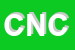Logo di CONSORZIO NUOVA CORNIGLIANO