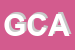 Logo di GENOA CLUB AMT