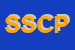 Logo di SOCIETA-SCHERMISTICA CESARE POMPILIO