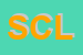 Logo di SPORT CLUB LIGORNA