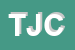 Logo di TENNIS JUNIOR CLUB