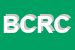 Logo di BEAUTY CENTER DI RAZZANO CONCETTA