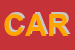 Logo di CARPEDIEM