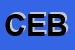 Logo di CENTRO ESTETICA BARBY