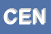 Logo di CENTRO ESTETICO NUCCIA