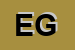 Logo di EQUIPE GIORGIO