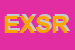 Logo di ESTETICA XX SETTEMBRE DI ROMEO FRANCESCA