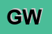 Logo di GANAPINI WILMA