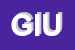 Logo di GIUSEPPE