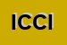 Logo di IVELDE e CO DI CARUBINI IVELDE E C SNC