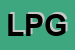 Logo di LO PICCOLO GIUSEPPE