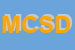 Logo di ML e C SNC DI DONZELLA VITTORIO