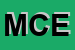 Logo di MICHELA CENTRO ESTETICO
