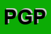 Logo di PAPA GIUSEPPE PARRUCCHIERE